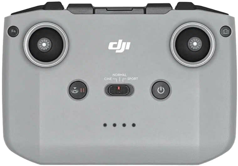 Ремонт пультов управления DJI