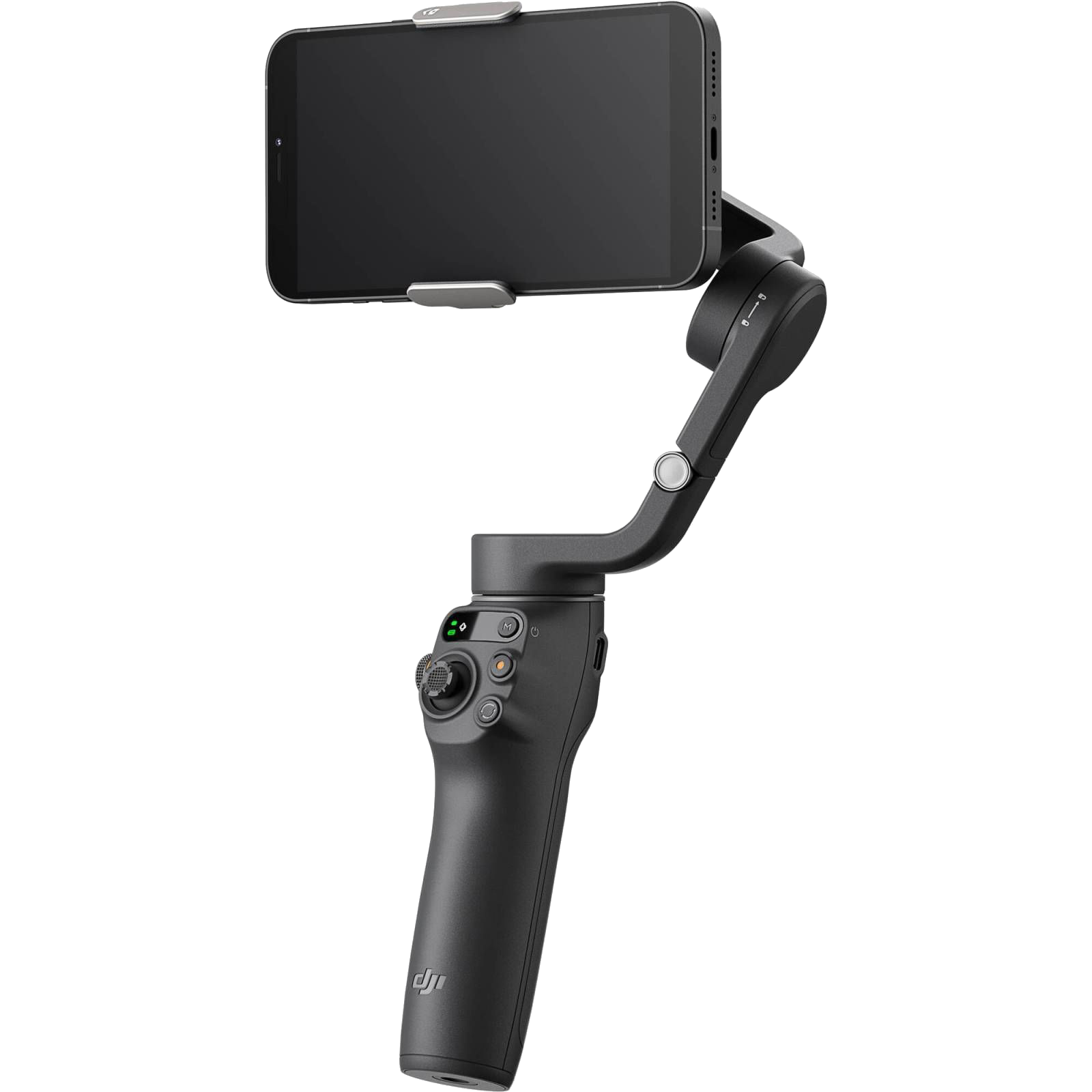 Ремонт стабилизаторов DJI